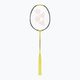 Badmintono raketė YONEX Nanoflare 1000 Game lightning yellow