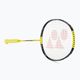 Badmintono raketė YONEX Nanoflare 1000 Game lightning yellow 2