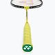 Badmintono raketė YONEX Nanoflare 1000 Game lightning yellow 3