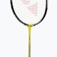 Badmintono raketė YONEX Nanoflare 1000 Game lightning yellow 4