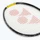 Badmintono raketė YONEX Nanoflare 1000 Game lightning yellow 5