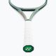 YONEX Percept 100L alyvuogių žalios spalvos teniso raketė 3
