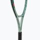 YONEX Percept 100 alyvuogių žalios spalvos teniso raketė 4