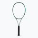 YONEX Percept 97 alyvuogių žalios spalvos teniso raketė