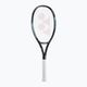 Teniso raketė YONEX Ezone 98 aqua/black 7