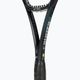 Teniso raketė YONEX Ezone 98 aqua/black 3