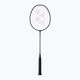 Badmintono raketė YONEX Nanoflare 800 Play deep green