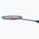 Badmintono raketė YONEX Nanoflare 800 Play deep green 4