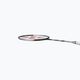 Badmintono raketė YONEX Astrox 88 Play black/ silver 3