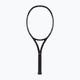 Teniso raketė YONEX Ezone Ace aqua/ night black