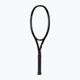 Teniso raketė YONEX Ezone Ace aqua/ night black 2