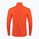 Phenix Twin Peaks vyriškas slidinėjimo džemperis oranžinis ESM22LS10 2