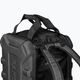 Topeak PakGo GearPack dviračių įrangos krepšys, juodas T-TPG-GP 4