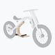 Leg&go Downhill priedas vaikiškam krosiniam dviračiui rudos spalvos DWH-02 3