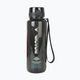 Bidonas VICTOR PG978L 1250 ml black