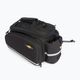 Topeak Mtx Trunk Bag Dxp black T-TT9635B dviračių bagažinės krepšys 2