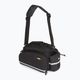 Topeak Mtx Trunk Bag Dxp black T-TT9635B dviračių bagažinės krepšys 4