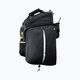 Topeak Mtx Trunk Bag Dxp black T-TT9635B dviračių bagažinės krepšys 10