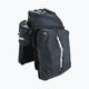Topeak Trunk Bag Dxp Strap dviračių bagažinės krepšys juodas T-TT9643B 10