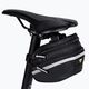 Topeak Wedge Pack Ii W/Fixer sėdynės krepšys juodas T-TC2273B 10