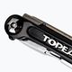 Topeak Mini 9 Pro dviračių raktas juodos spalvos T-TT2551B 3