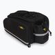 Topeak Mtx Trunk Bag bagažinės krepšys dviračio bagažinei juodos spalvos T-TT9647B 2