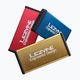 Lezyne METAL KIT BOX 1 vnt. LZN-1-PK-METAL-BOX24-V1