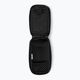 Lezyne Smart Energy Caddy rėmo krepšys juodas LZN-1-EC-SMASRT-V104 4