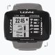 Lezyne MACRO PLUS GPS dviračių skaitiklis juodos spalvos LZN-1-GPS-MACRO-V204 4
