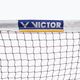 Badmintono tinklas VICTOR C-7005 6,04 m 2
