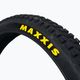 Maxxis Minion DHF Kevlar Exo/Tr dviračio padanga juoda ETB96800000 3