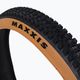 Maxxis Rekon WT Exo/Tr 60TPI Skinwall Rolling juoda/ruda TR-MX00335 dviračių padanga 3
