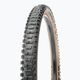 Maxxis Minion DHR II Kevlar riedanti juoda padanga ETB00220400