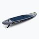 Lenta SUP Gladiator Origin Kid 9'6'' 4