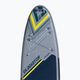 Lenta SUP Gladiator Origin Kid 9'6'' 7