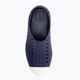 Native Jefferson vaikiški vandens batai tamsiai mėlyni NA-12100100-4201 6