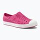 Native Jefferson rožinės spalvos vaikiški vandens batai NA-12100100-5626