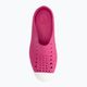 Native Jefferson rožinės spalvos vaikiški vandens batai NA-12100100-5626 6