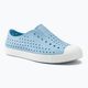 Native Jefferson vaikiški vandens batai mėlyni NA-12100100-4960