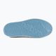 Native Jefferson vaikiški vandens batai mėlyni NA-12100100-4960 4