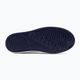 Native Jefferson vaikiški vandens batai tamsiai mėlyni NA-15100100-4201 4