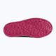 Native Jefferson rožinės spalvos vaikiški vandens batai NA-15100100-5626 4