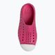 Native Jefferson rožinės spalvos vaikiški vandens batai NA-15100100-5626 6