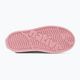 Native Jefferson rožinės spalvos vaikiški vandens batai NA-13100100-6830 4