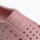 Native Jefferson rožinės spalvos vaikiški vandens batai NA-15100100-6830 7
