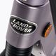 Land Rover LR-F10DXL sidabrinis elektrinis motoroleris 10