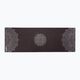 Yoga Design Lab Combo jogos kilimėlis 3,5 mm juodas Mandala Black 2