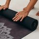 Yoga Design Lab Combo jogos kilimėlis 3,5 mm juodas Mandala Black 8