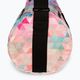 Yoga Design Lab kilimėlių krepšys rožinis MB-Tribeca Sand 3