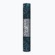 Yoga Design Lab begalybės jogos kilimėlis 3 mm mėlynas Mandala Teal 8